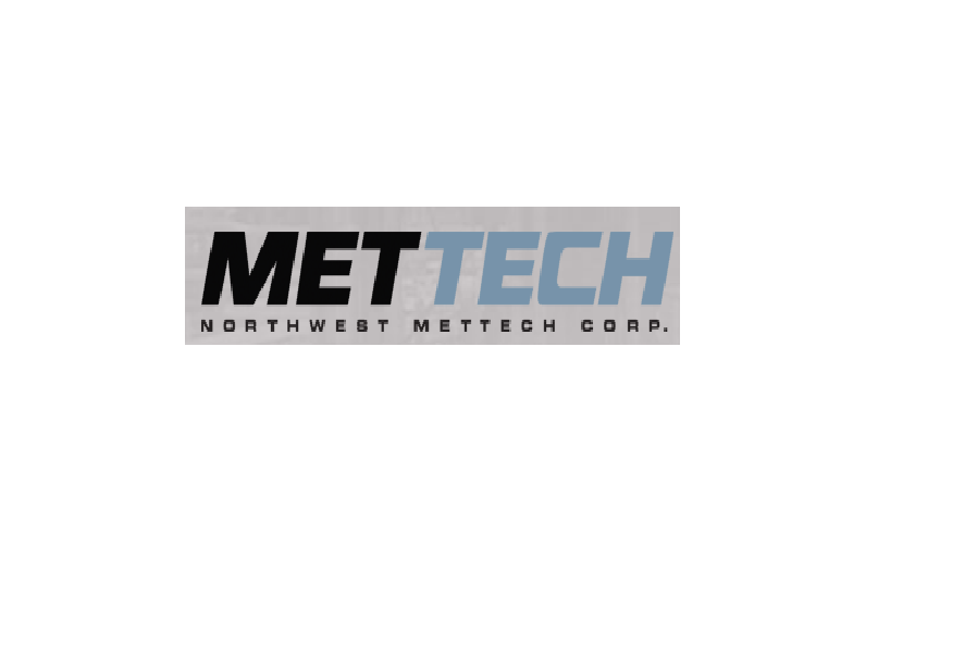 Northwest Mettech Corp.